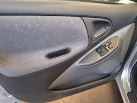 Toyota Yaris 1, 3 VVT-i АВТОМАТИК - 3199 € / 6256.70 лв. - 46423731 11