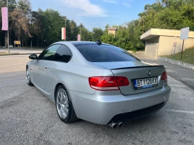 ����� �� �������� �� BMW 325 ��������* �����������* ���������* ����* �����* N52
