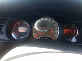 Citroen C5 | Mobile.bg � ����� ������ 13