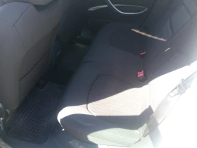 Citroen C5 | Mobile.bg � ����� ������ 10