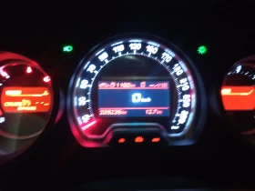 Citroen C5 | Mobile.bg � ����� ������ 15