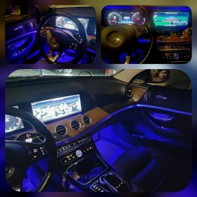 Mercedes-Benz E 220 2.0D 194к.с. - 17900 € - 23797789 8