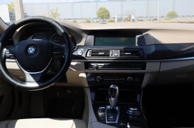 BMW 520 undefined | Auto.bg — изображение 10