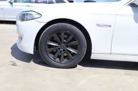 BMW 520 undefined | Auto.bg — изображение 11