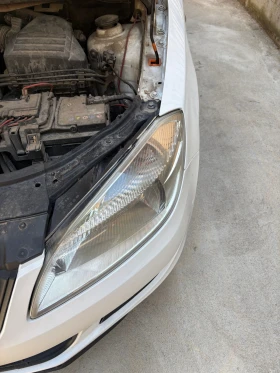 Skoda Fabia ����� | Mobile.bg � ����� ������ 4