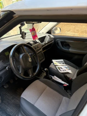 Skoda Fabia ����� | Mobile.bg � ����� ������ 14