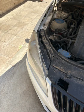 Skoda Fabia ����� | Mobile.bg � ����� ������ 3