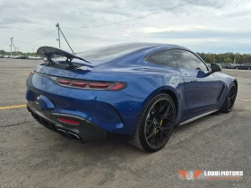 Mercedes-Benz AMG GT | Mobile.bg � ����� ������ 3
