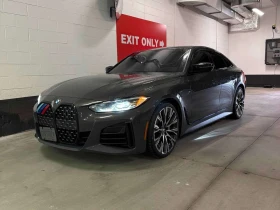 BMW 440 * M440i xDrive * CARFAX * ОПЦИЯ ЗА ФИНАНСИРАНЕ