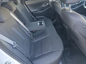 Hyundai I30 1.6CRDI 110 kc | Mobile.bg � ����� ������ 16