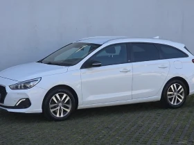 Hyundai I30 1.6CRDI 110 kc | Mobile.bg � ����� ������ 3