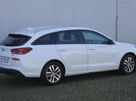 Hyundai I30 1.6CRDI 110 kc | Mobile.bg � ����� ������ 5