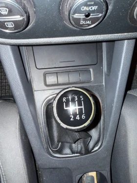 VW Golf 1.9TDI 105кс / 6 скорости - 3699 € - 55121804 11