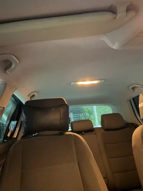 VW Golf 1.9TDI 105кс / 6 скорости - 3699 € - 55121804 7