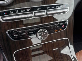 Mercedes-Benz C 43 AMG / Burmester / 360  / Carfax / ������ | Mobile.bg � ����� ������ 14