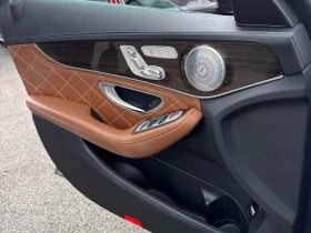 Mercedes-Benz C 43 AMG / Burmester / 360  / Carfax / ������ | Mobile.bg � ����� ������ 13