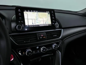 Honda Accord 2.0 TURBO SPORT| �������| HEAD UP| DISTRONIC | Mobile.bg � ����� ������ 13