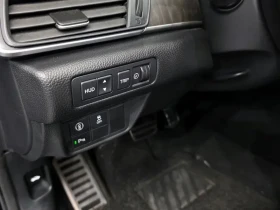 Honda Accord 2.0 TURBO SPORT| �������| HEAD UP| DISTRONIC | Mobile.bg � ����� ������ 16