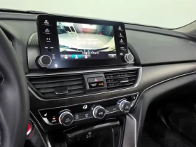 Honda Accord 2.0 TURBO SPORT| �������| HEAD UP| DISTRONIC | Mobile.bg � ����� ������ 14