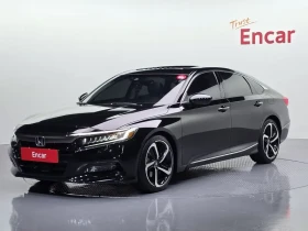 ������ Honda Accord