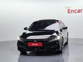 Honda Accord 2.0 TURBO SPORT| �������| HEAD UP| DISTRONIC | Mobile.bg � ����� ������ 3