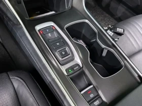 Honda Accord 2.0 TURBO SPORT| �������| HEAD UP| DISTRONIC | Mobile.bg � ����� ������ 15