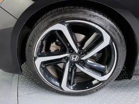 Honda Accord 2.0 TURBO SPORT| �������| HEAD UP| DISTRONIC | Mobile.bg � ����� ������ 5