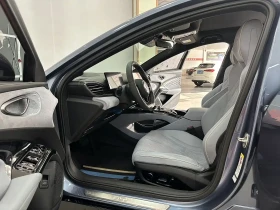 BYD Seal 2022 650km AWD Performance | Mobile.bg � ����� ������ 12