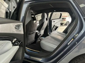 BYD Seal 2022 650km AWD Performance | Mobile.bg � ����� ������ 14