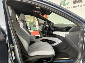 BYD Seal 2022 650km AWD Performance | Mobile.bg � ����� ������ 13