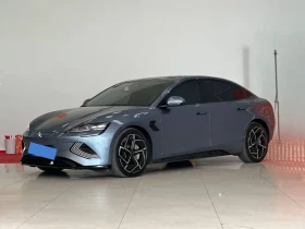 ������ BYD Seal