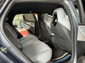 BYD Seal 2022 650km AWD Performance | Mobile.bg � ����� ������ 15