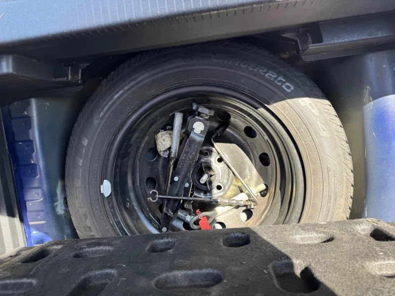 Opel Corsa 150300км* KLIMA* 4.2017г* СОБСТВЕН ЛИЗИНГ* евро6, снимка 7 - Автомобили и джипове - 50879610