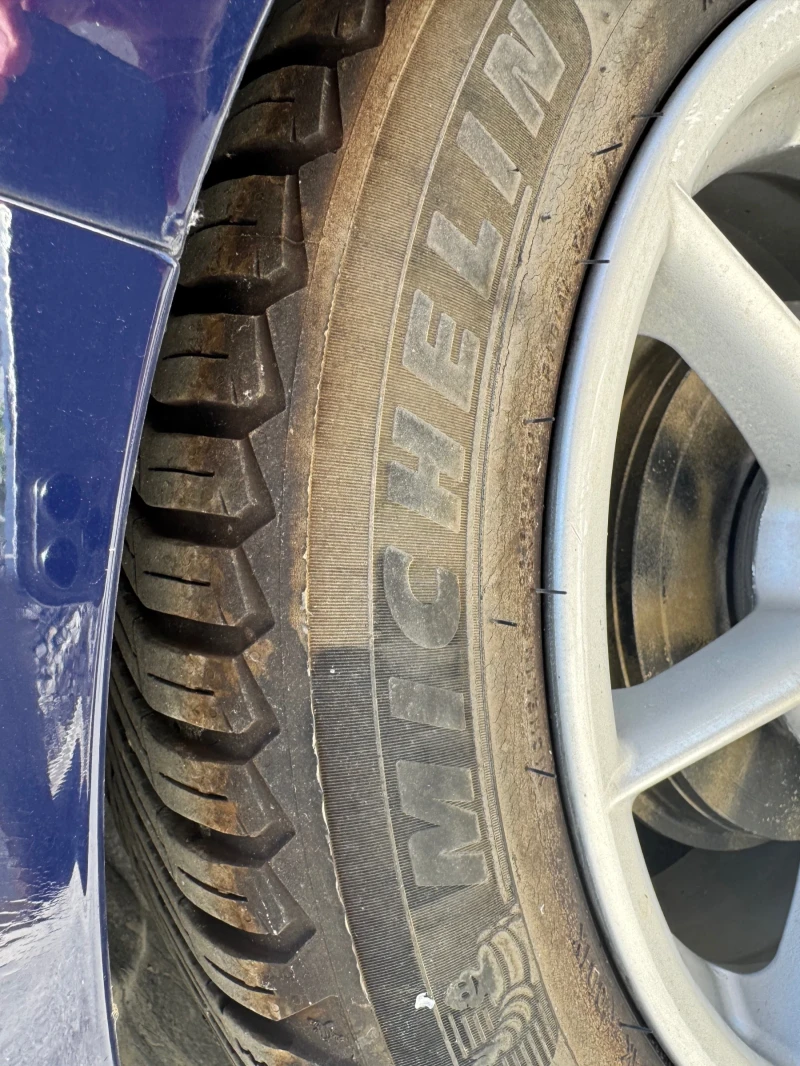 Opel Corsa 150300км* KLIMA* 4.2017г* СОБСТВЕН ЛИЗИНГ* евро6, снимка 13 - Автомобили и джипове - 50879610