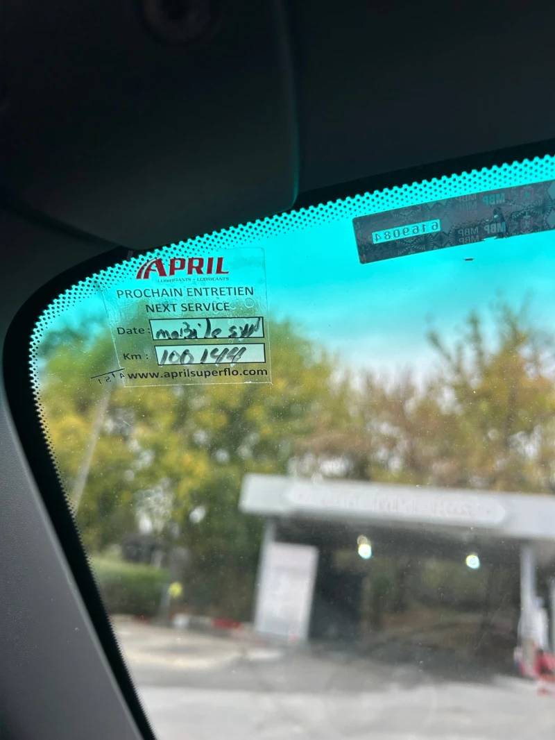 Porsche Boxster FACELIFT 2.7 в супер състояние !!!, снимка 16 - Автомобили и джипове - 52021480