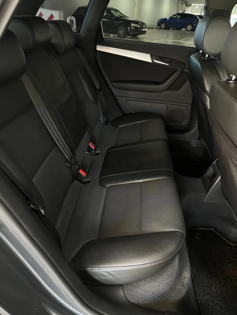 Audi A3 Sportback(8P)BMM/S-line, снимка 9 - Автомобили и джипове - 52256591