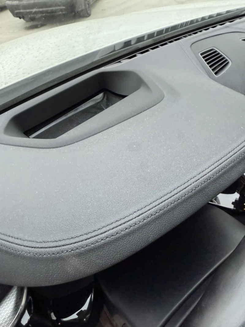 BMW 540 М Performance, снимка 10 - Автомобили и джипове - 52864793