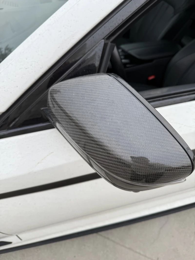 BMW 540 М Performance, снимка 14 - Автомобили и джипове - 52864793