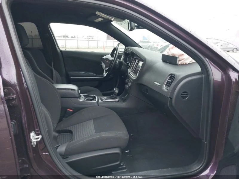 Dodge Charger RT * * CARFAX * * АВТО КРЕДИТ * * , снимка 6 - Автомобили и джипове - 52959256