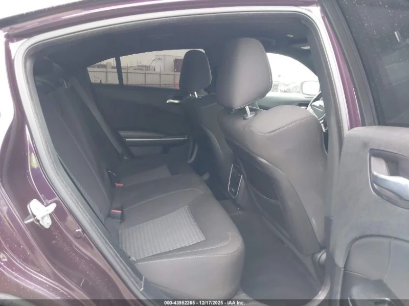 Dodge Charger RT * * CARFAX * * АВТО КРЕДИТ * * , снимка 7 - Автомобили и джипове - 52959256