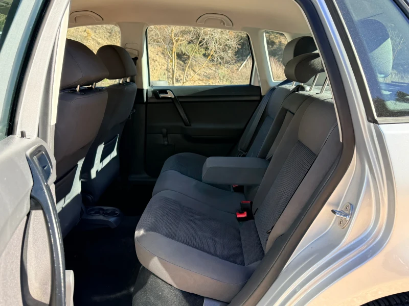 VW Polo 1.2i* ИТАЛИЯ* РЕАЛНИ КМ* АЛУМ. ДЖАНТИ* , снимка 7 - Автомобили и джипове - 53000472