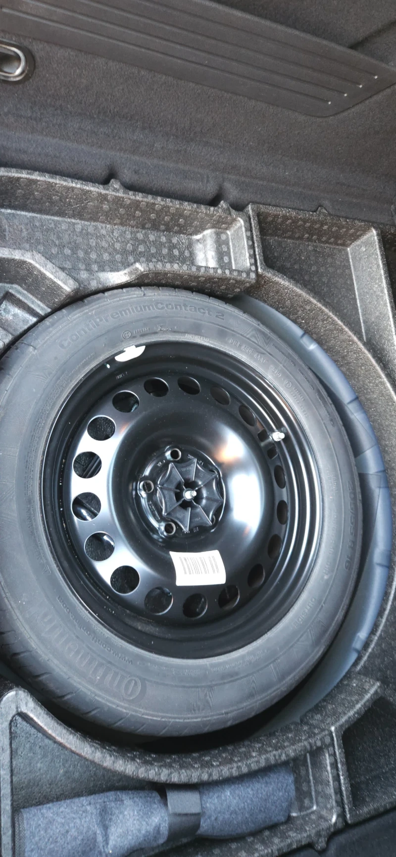 Opel Astra, снимка 14 - Автомобили и джипове - 53294774