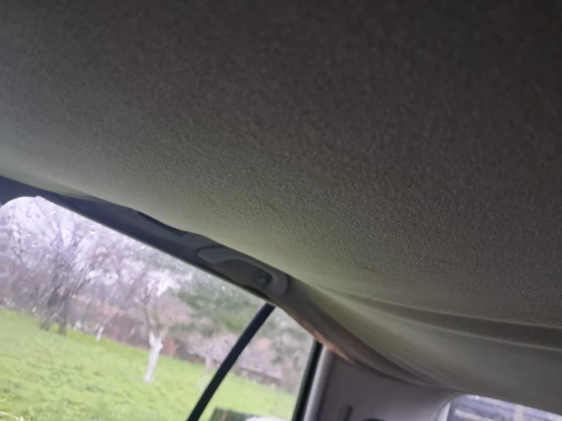 VW Golf, снимка 11 - Автомобили и джипове - 53488008