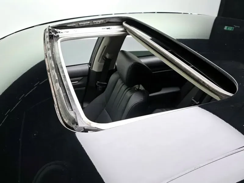 Honda Accord 2.0 TURBO SPORT| �������| HEAD UP| DISTRONIC | Mobile.bg � ����������� 17