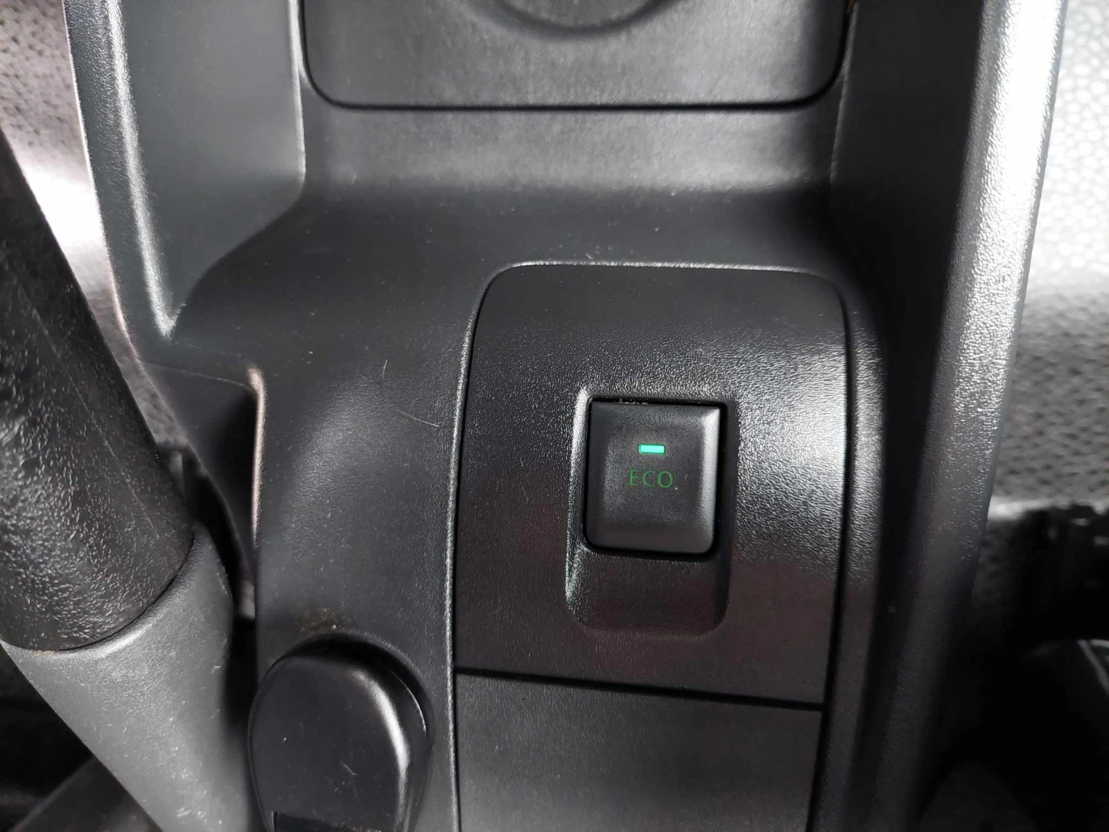 Renault Kangoo 1, 5dci  EURO6 | Mobile.bg   15