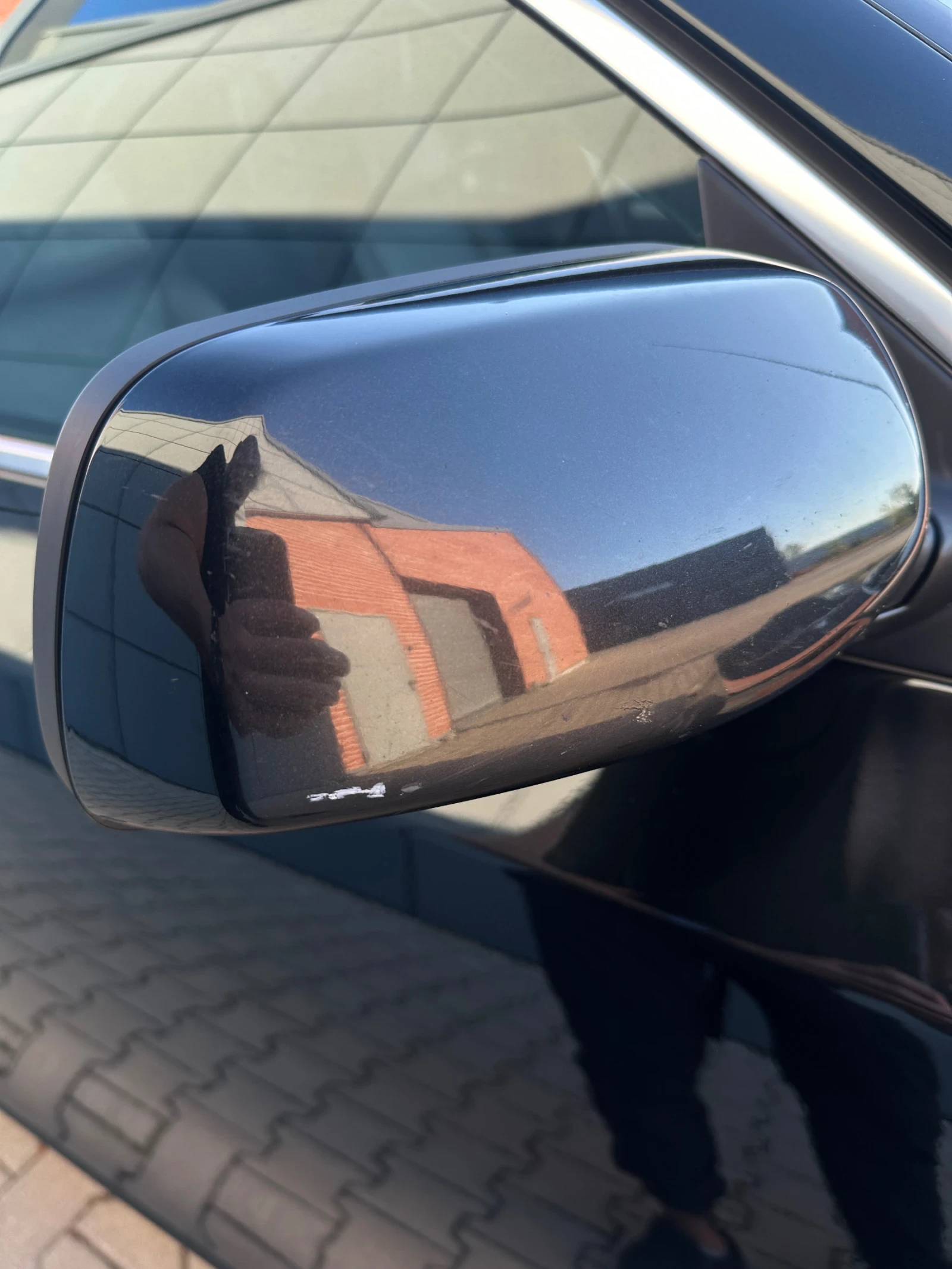 BMW 550 4.8 367�� | Mobile.bg � ����������� 16