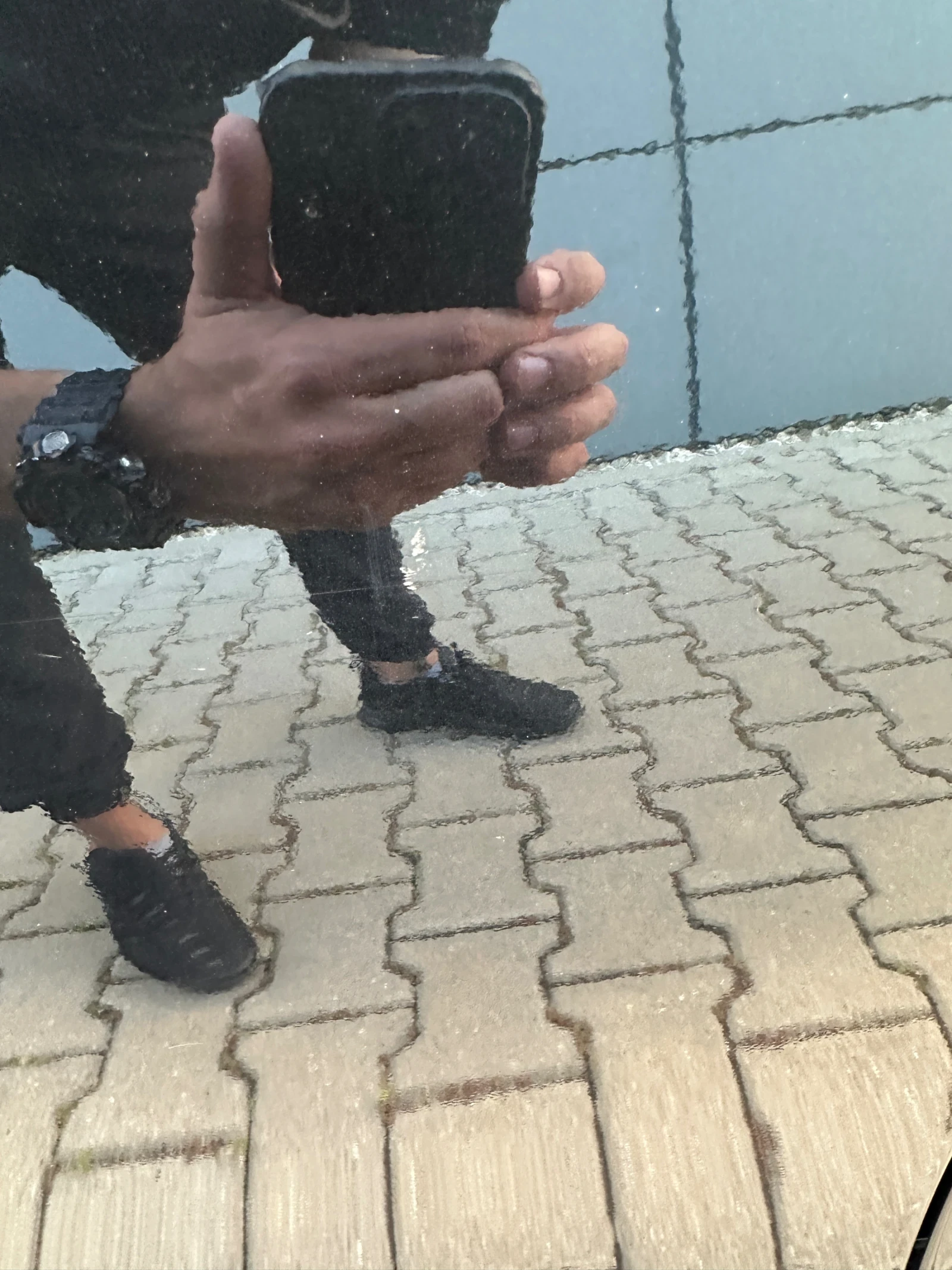 BMW 550 4.8 367�� | Mobile.bg � ����������� 14