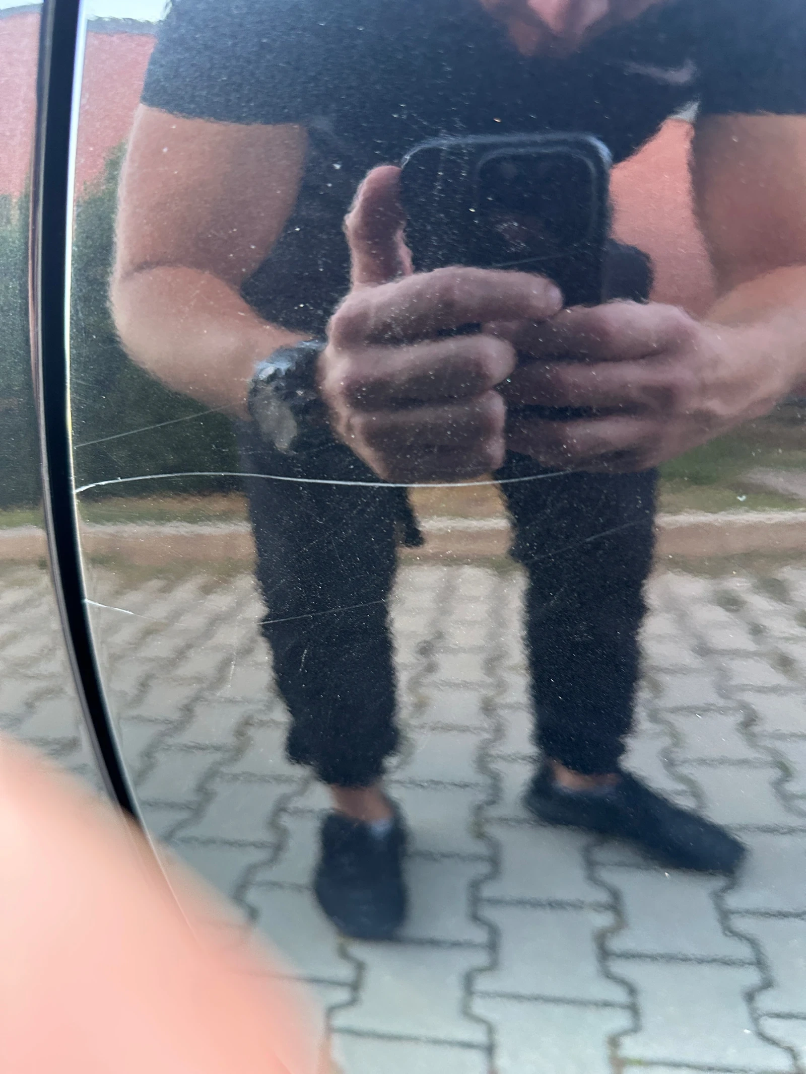 BMW 550 4.8 367�� | Mobile.bg � ����������� 15