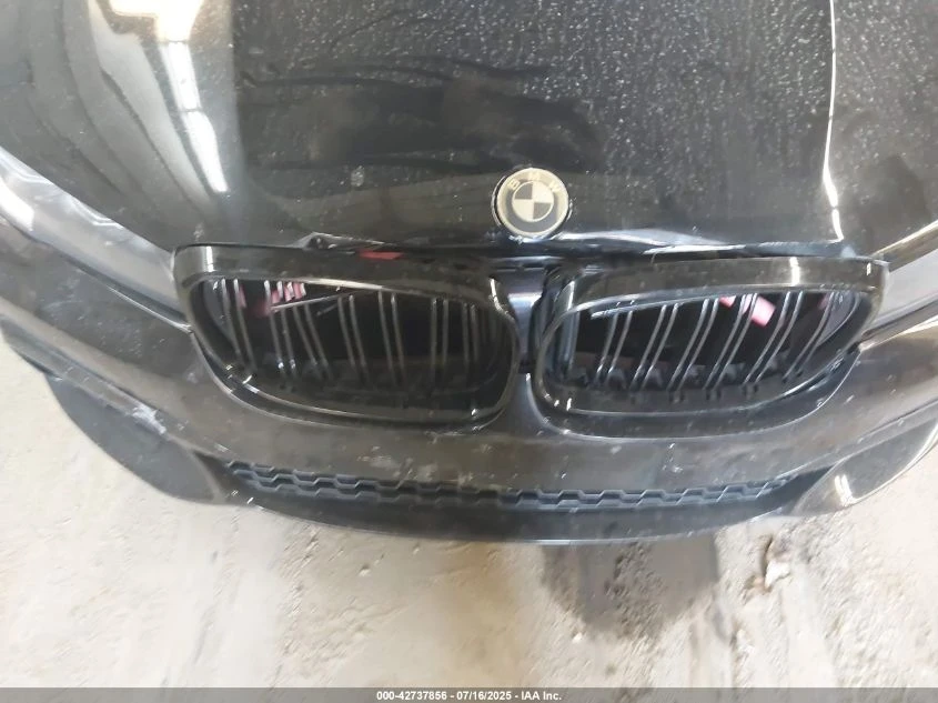 BMW 740 2017 BMW 740I XDRIVE | Mobile.bg   3