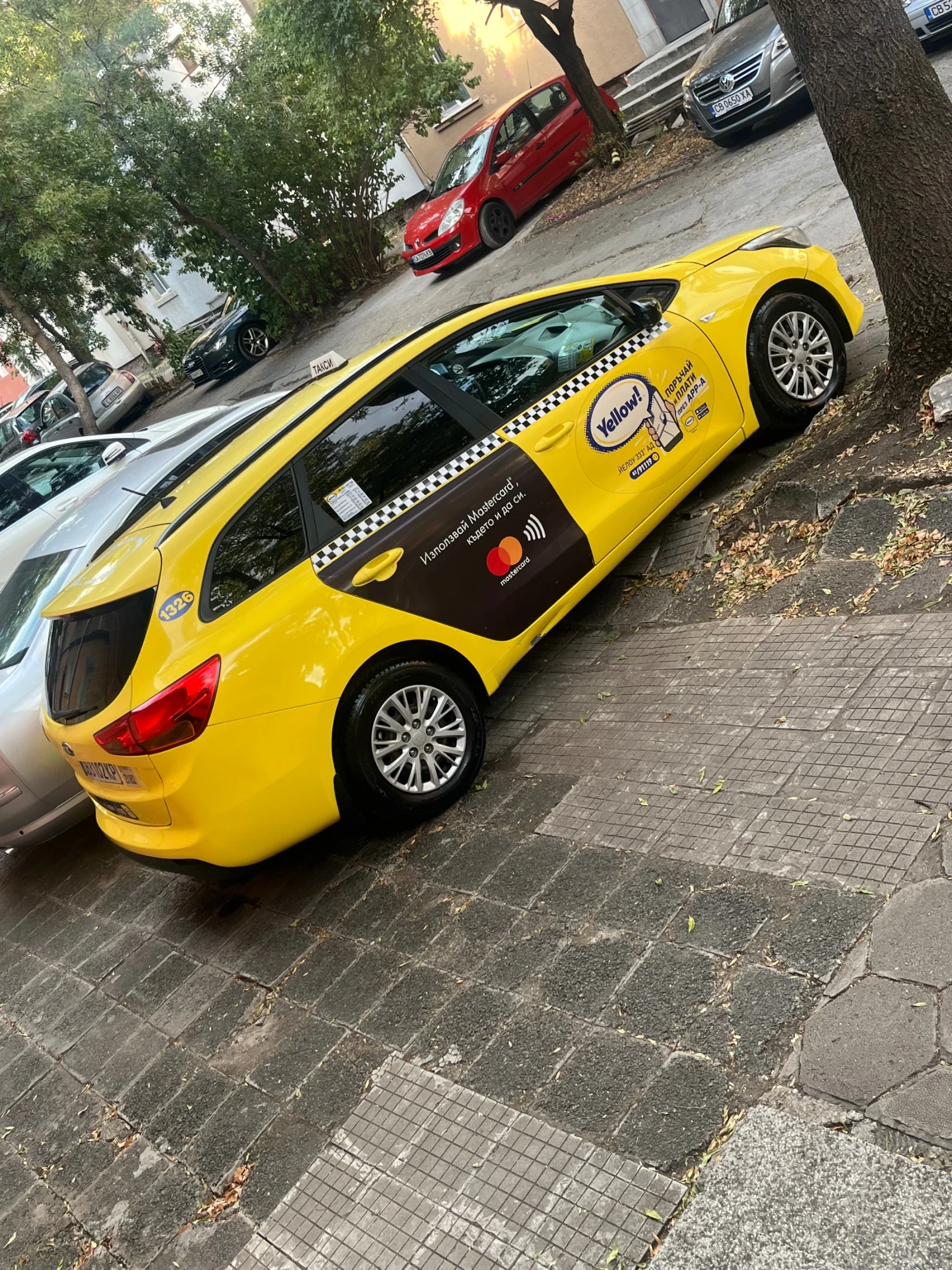 Kia Ceed  - изображение 3